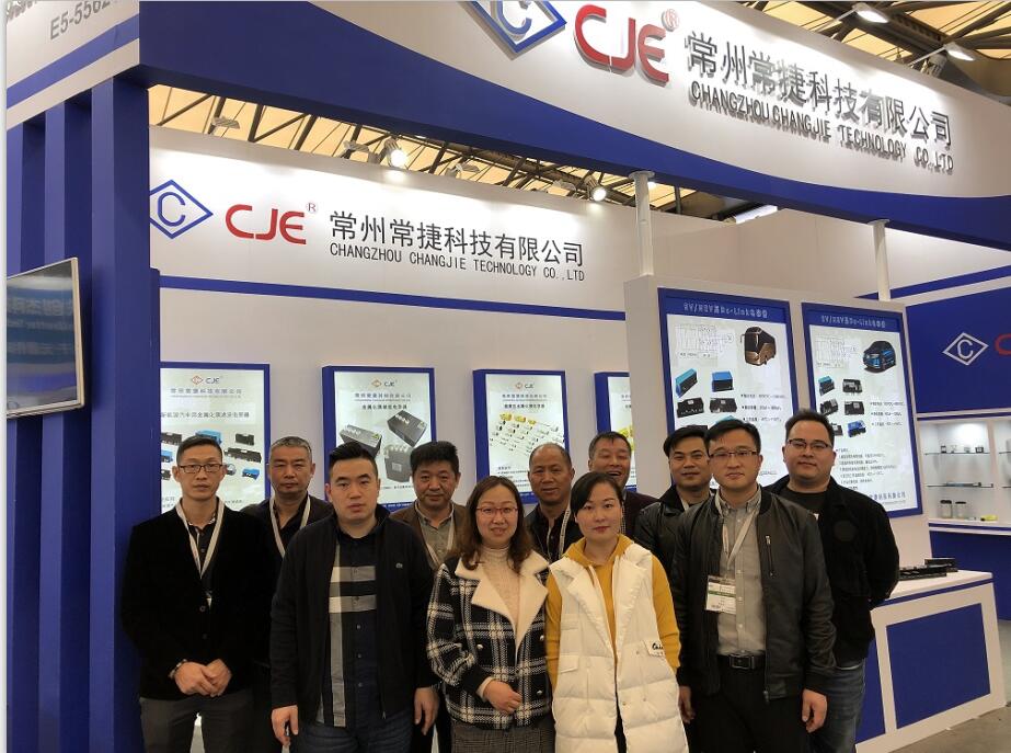 4101553135452239.jpg 2.jpg