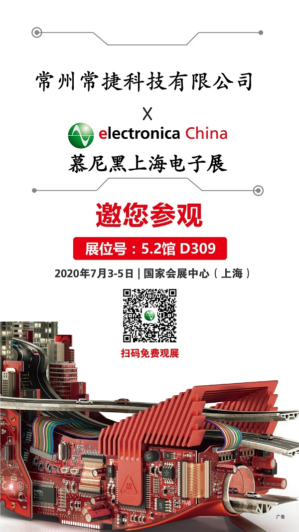 8731592804391154.png C51980F33B79CD9CF764EC75114B8789.png