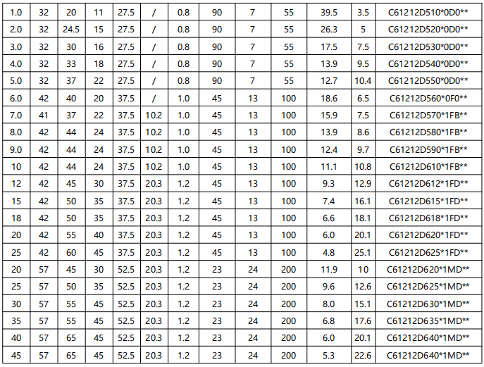 6301690535966301.png 圖片.png